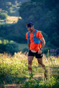 BIB: 
                            <button type="button" onclick="openModal(19019993)" class="btn btn-primary btn-sm float-right btn-popup" data-toggle="modal" data-target=".modal-high-quality">
                        <i class="fas fa-shopping-cart"></i> Add to Cart
                    </button>
                                            <button type="button" onclick="isThisMe(19019993, true)" class="btn btn-success btn-sm float-right btn-popup btn-isme hidden" data-toggle="tooltip" data-placement="bottom" title="นี่คือรูปของคุณใช่ไหม คลิกที่นี่เพื่อเอาเข้าอัลบั้ม">
                        <i class="fas fa-plus"></i> Add to album
                    </button>
                    <button type="button" onclick="isThisMe(19019993, false)" class="btn btn-warning btn-sm float-right btn-popup btn-isnotme hidden">
                        <i class="fas fa-ban"></i> Remove from album
                    </button>